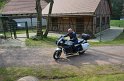 Saisoneroeffnungsfahrt 2014 - 160
